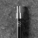 Kugelschreiber Idson