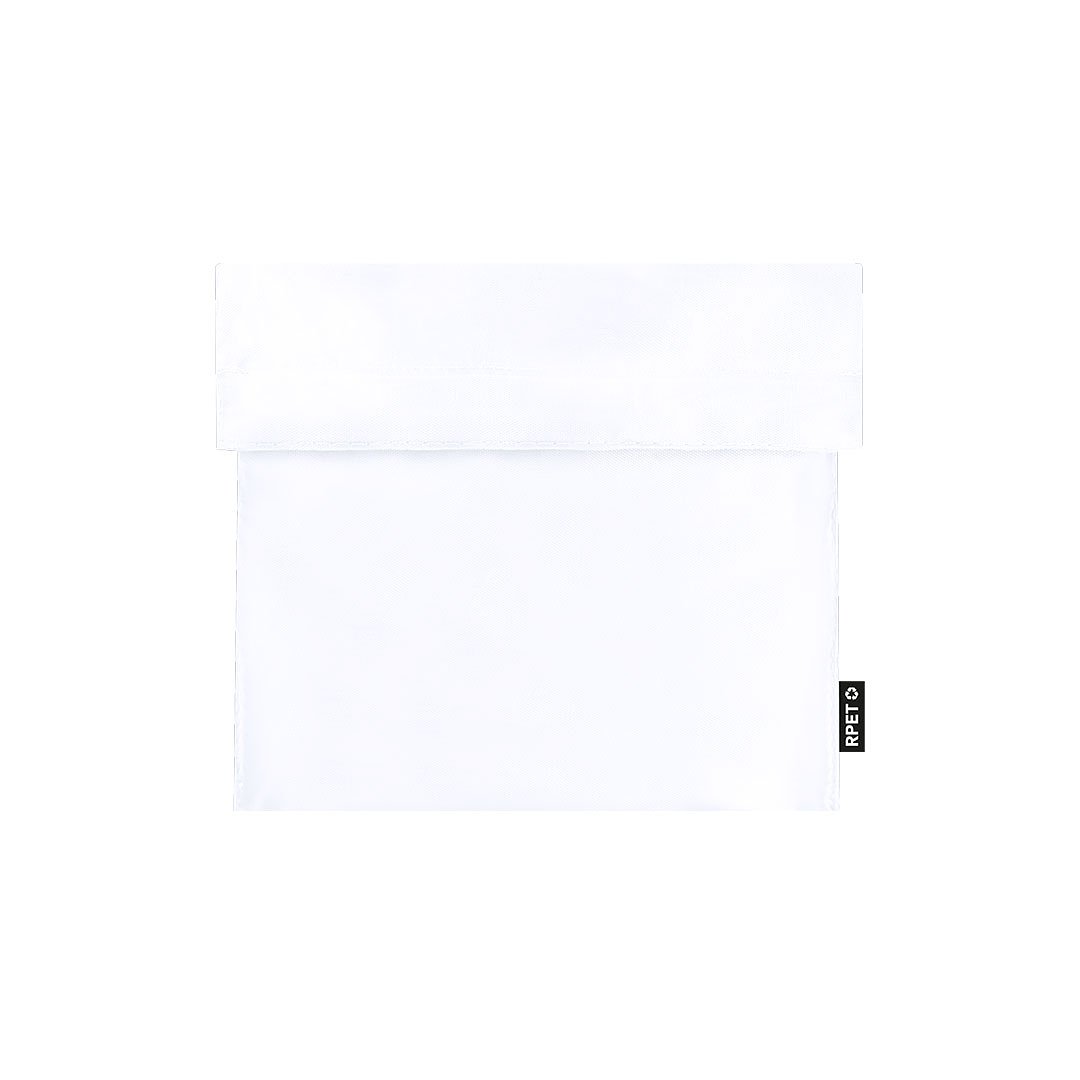 Wärme Lunch Box Tasche Idsor