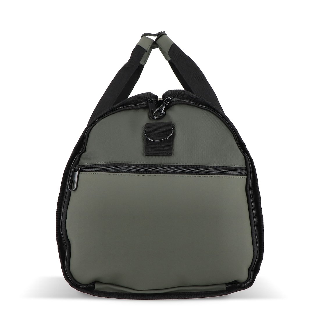 Tasche Carry Smart mit Schuhbeutel Giunathold