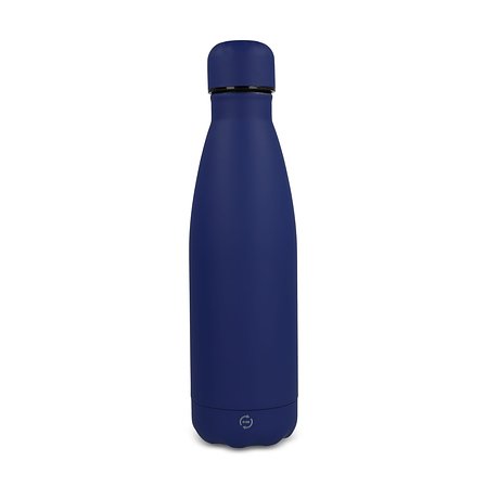 R-Swing Soft Touch 500ml Jöritana