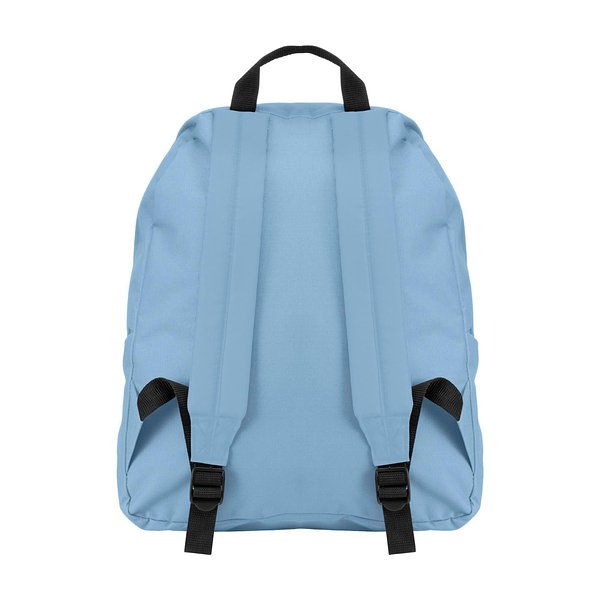 Rucksack Joviga | 20 l