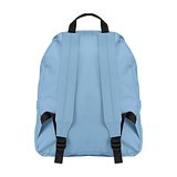 Rucksack Joviga | 20 l