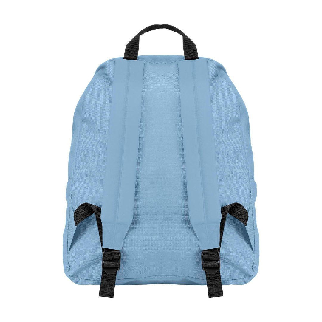 Rucksack Joviga | 20 l