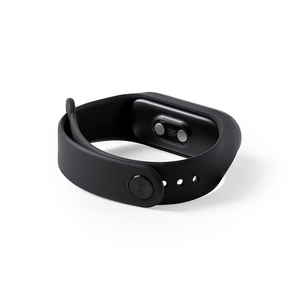 Intelligente Armband Idroy