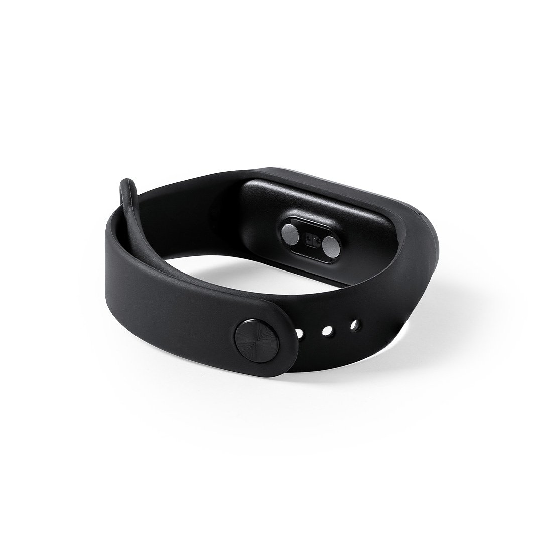 Intelligente Armband Idroy