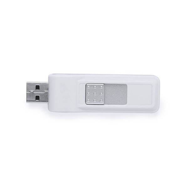 USB Speicher