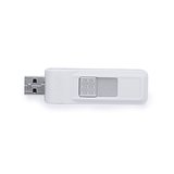 USB Speicher