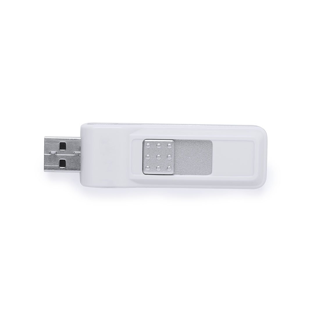 USB Speicher