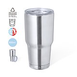 Wärme Trinkbecher Idger