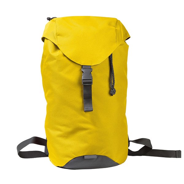 Sportbackpack XL Emenser