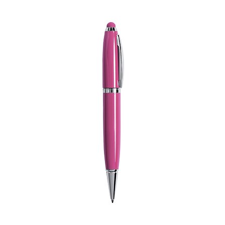 Kugelschreiber Pointer USB
