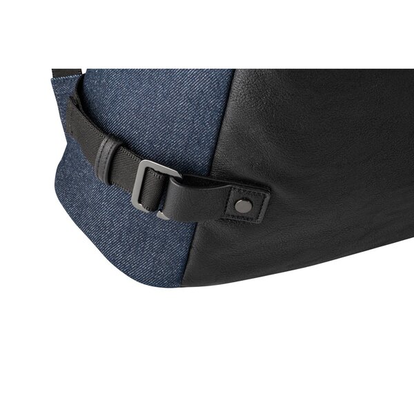 Rucksack DIVERGENT II Lolfrinat