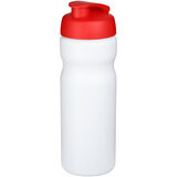 650 ml Sportflasche mit Klappdeckel - Mirio