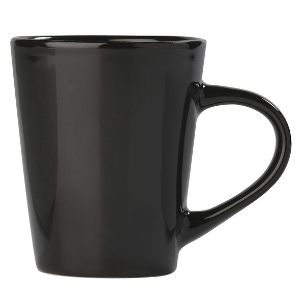 Tasse Nice 270ml Bengan