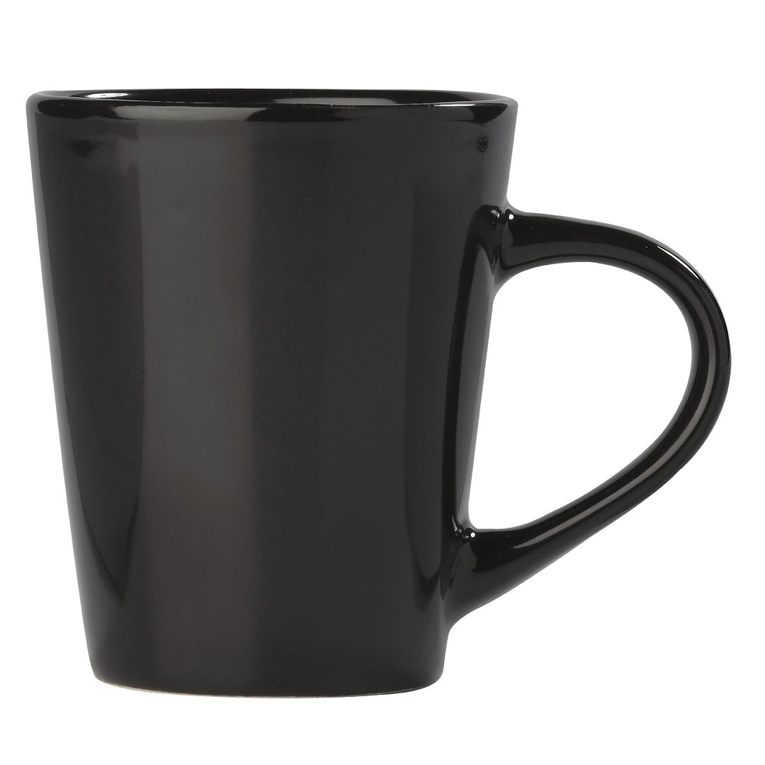 Tasse Nice 270ml Bengan