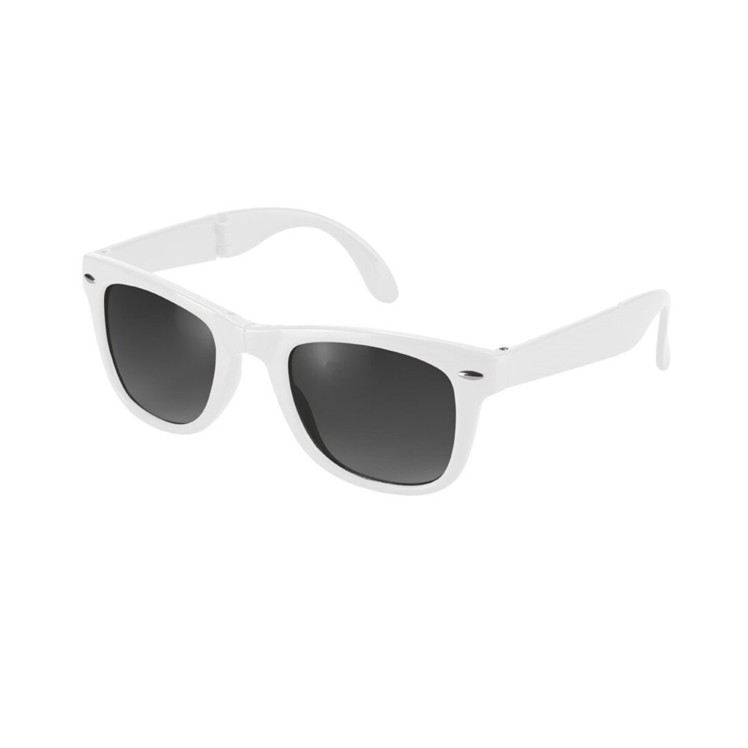 Faltbare Sonnenbrille Loretorg