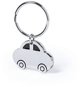 Schlüsselanhänger Idine