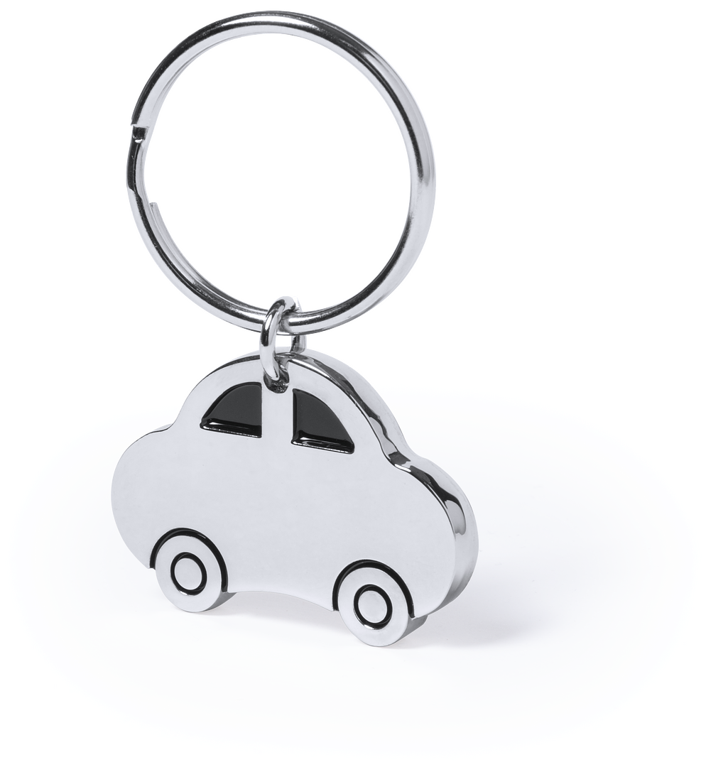 Schlüsselanhänger Idine