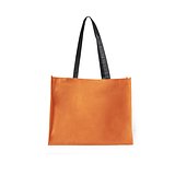 Tasche Idson