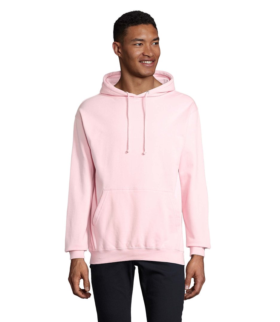 Unisex Hoodie Maraineto