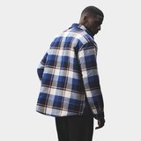 NOAH Unisex OVERSHIRT Itafen