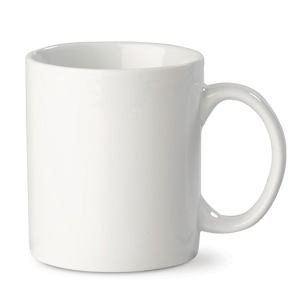 Tasse Oslo EU 300ml Anristian