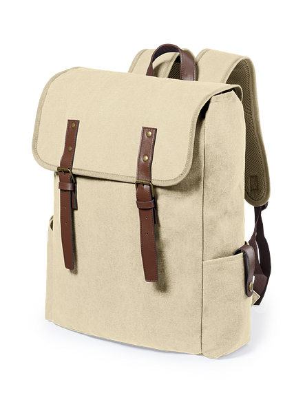 Rucksack Idlax