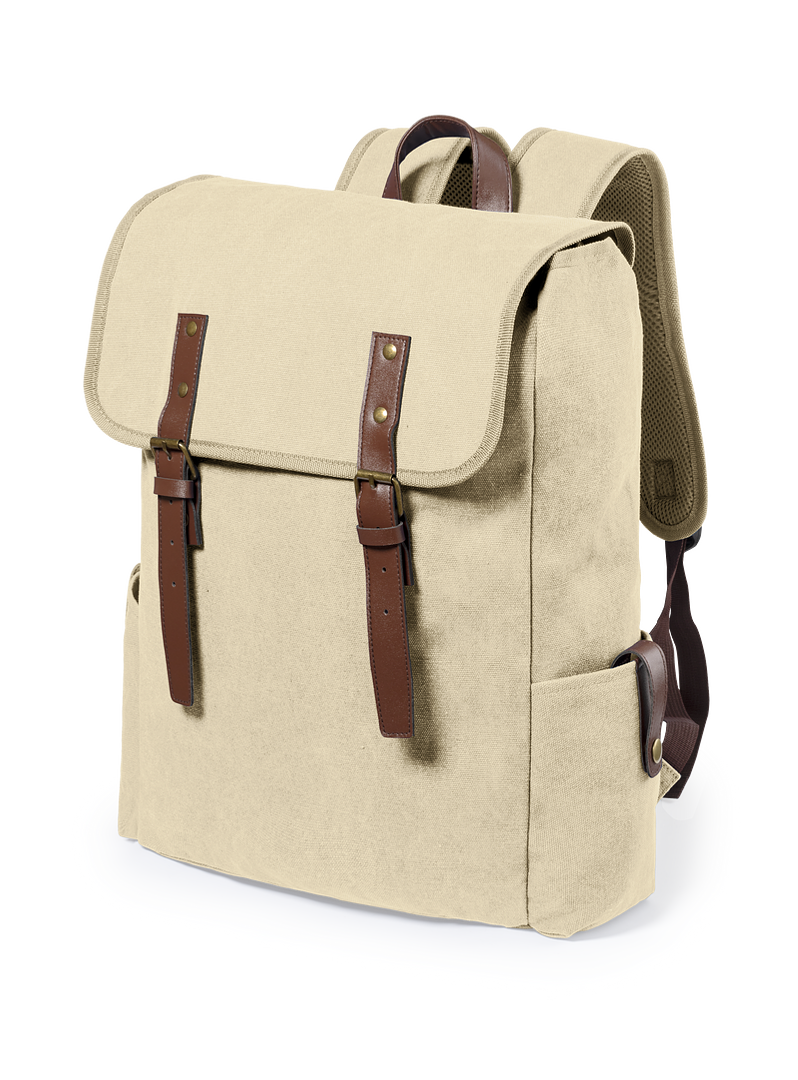 Rucksack Idlax