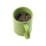 Tasse Idfor
