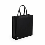 Antibakteriell Tasche Idrax