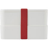 Doppel-Lunchbox - Mirild