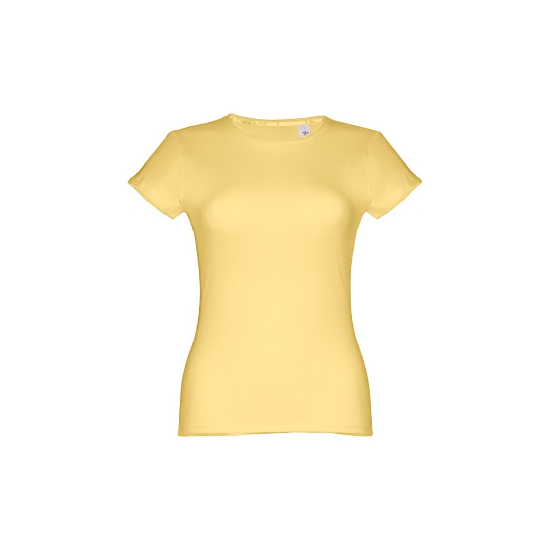 Damen T-shirt Köbi