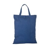 Tasche aus Bio-Baumwolle Betinan