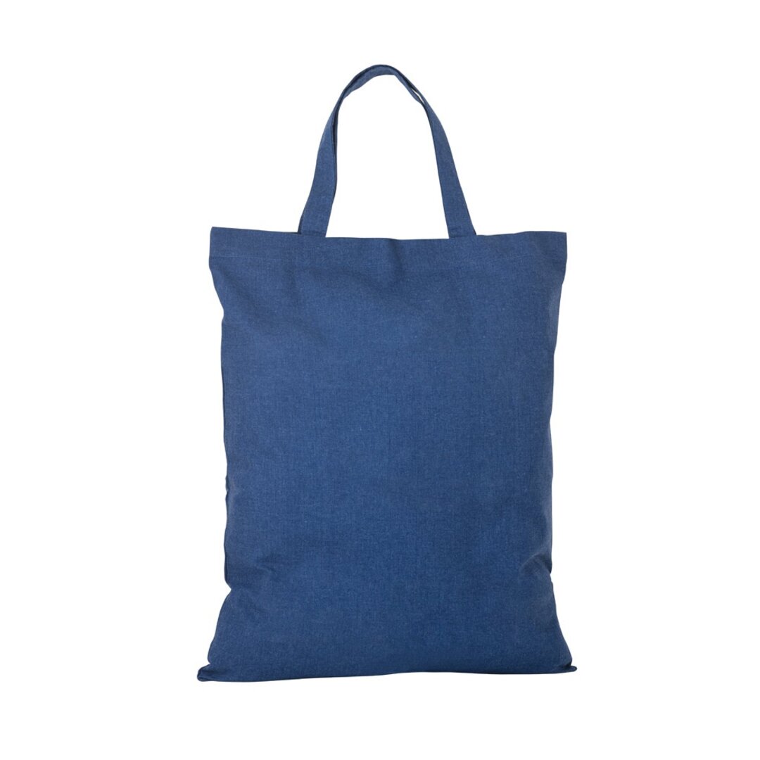 Tasche aus Bio-Baumwolle Betinan