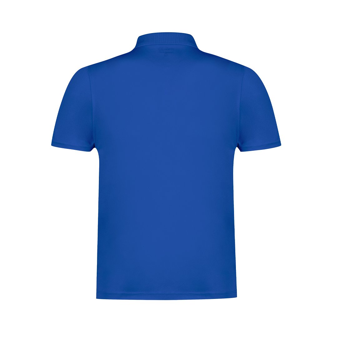 Kinder Polo-Shirt Idlus