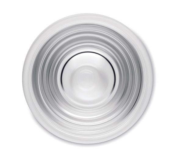 Schnapsglas 28ml Luregulan