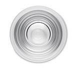 Schnapsglas 28ml Luregulan