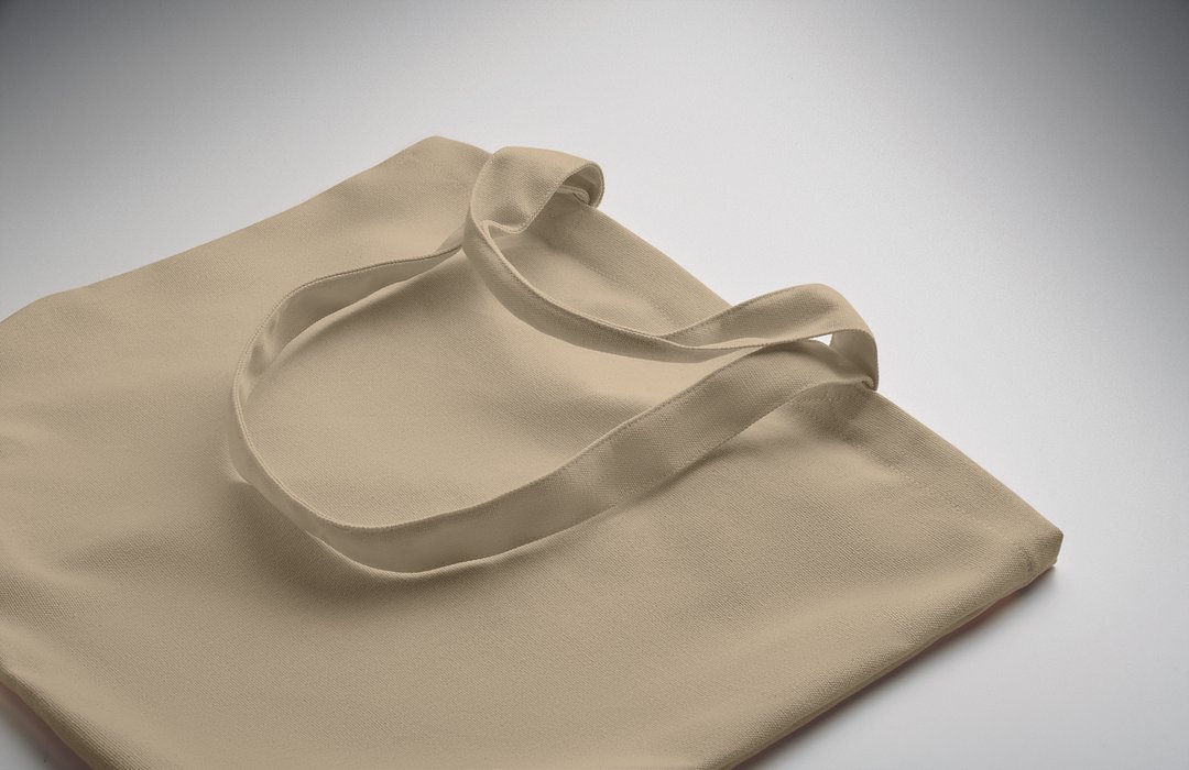 Einkauf- oder Strandtasche Duriole