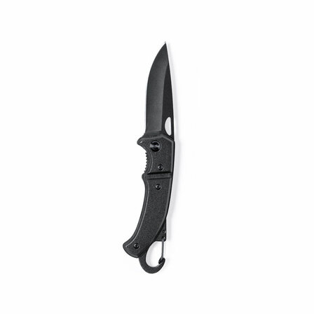 Taschenmesser Idrak