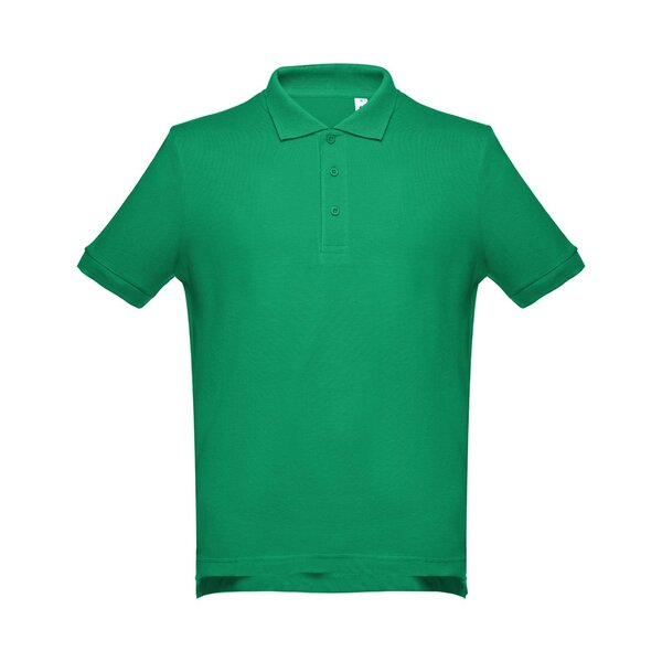 Herren Poloshirt Emerdi