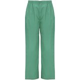 Arbeitshose, 160 g/m2, unisex - Jonio