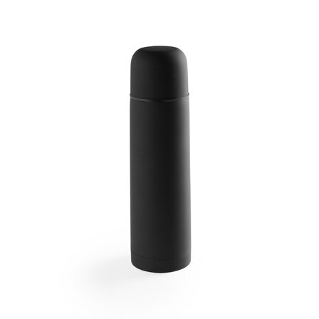 Thermoskanne Idban