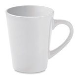 Keramik Kaffeebecher 180ml Aiteik