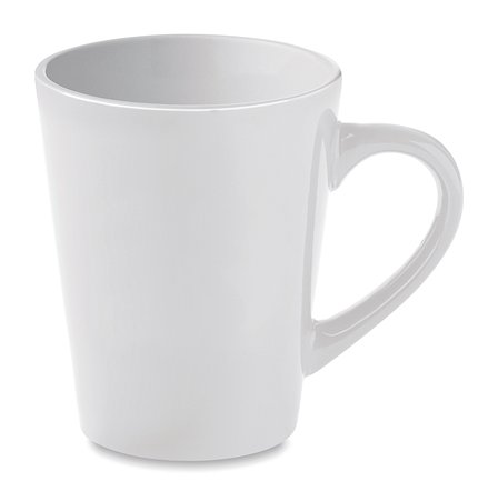 Keramik Kaffeebecher 180ml Aiteik