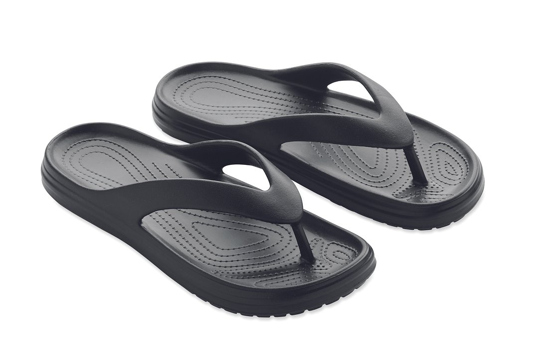 Zehensandalen Grösse 42/43 Fricole