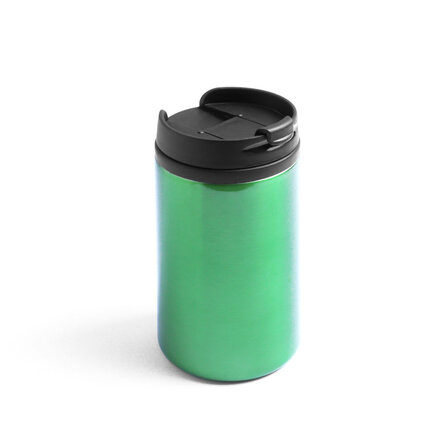 Trinkbecher Idrox