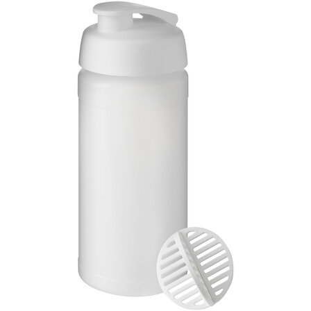 500 ml Shakerflasche - Fräna