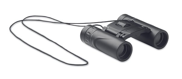 Fernglas Anigng