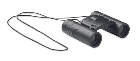 Fernglas Anigng