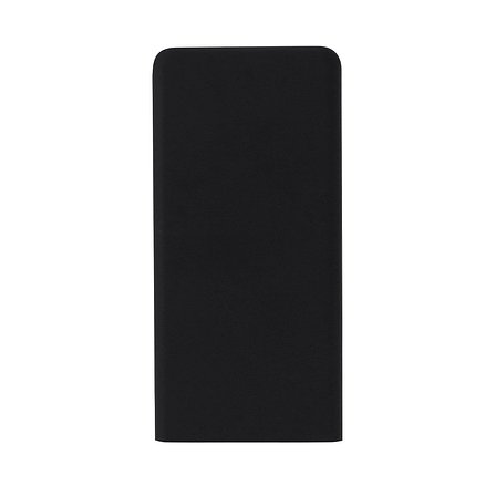 Power Bank Idlan